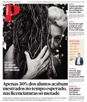 Público LX 🇵🇹 (27-06-2025).pdf